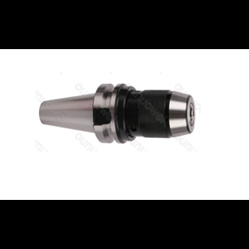 众球   BT40-APU16-110L 一体式钻夹头（金爪） 10W9729『固安捷』