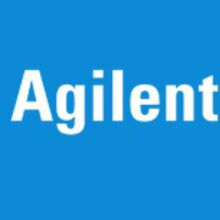 �ֻ�AGILENT�����ײ����ëϸ��G1312-87303�õ�������0.17 mm