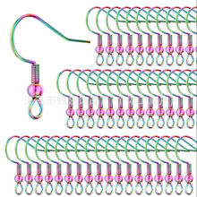 ���ٶ��h���Ʒ���diy�ֹ�����������������Ӷ��h�����
