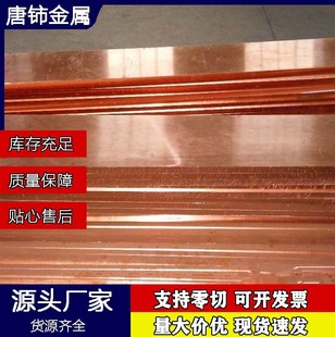 T2���~���t�~��A���ļ��~�� C1100늘O�~��ģ�߷�늈A���~��