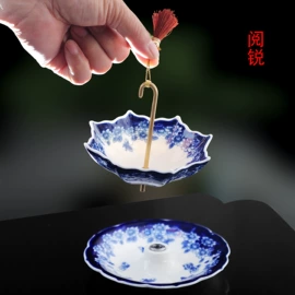 茶杯;盖碗;茶具套装