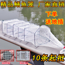 10�l�Ӻ��S�X�\�X�~�\���q�\�W���r�\���r�\�S�X���X�\�r�W�ؾW�\