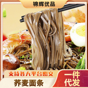 �w����l500g�b�ڿ��w�ּZ������������؛���y��������������l