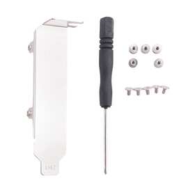 1套 颜色：图片色 材质：PCB ST56 PCIe x16 JMB585 M.2 B to SAT