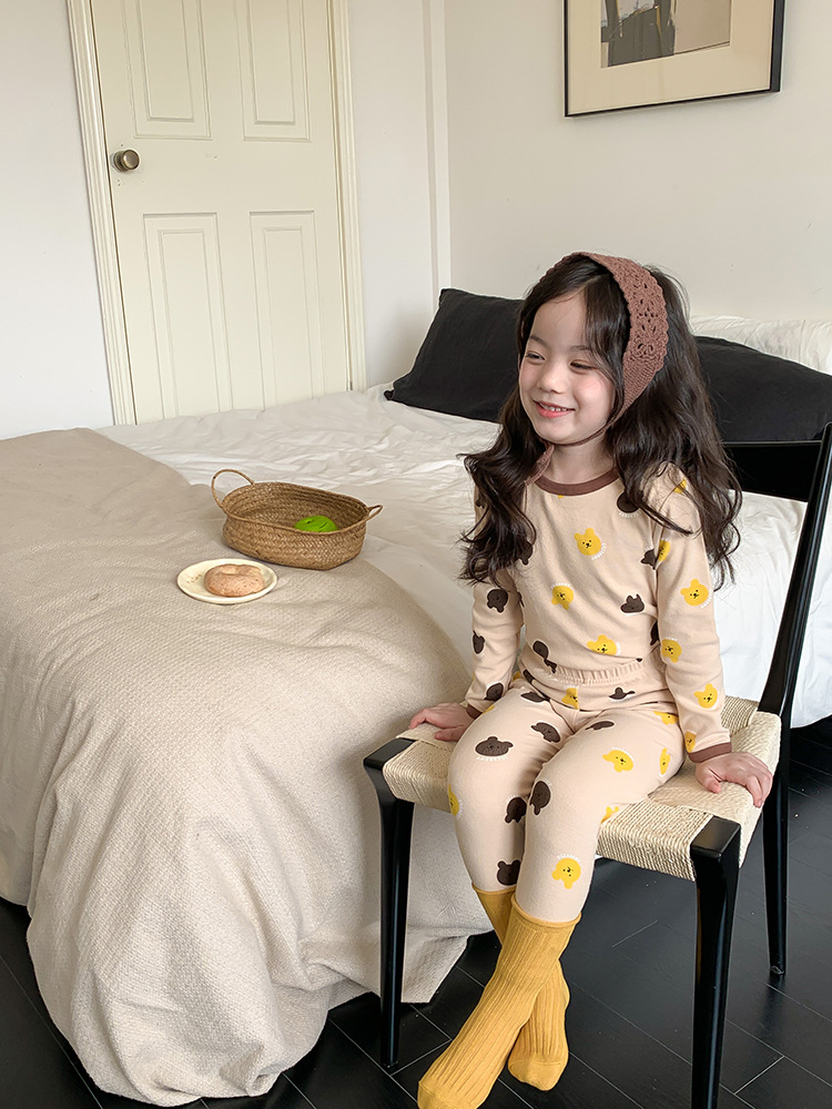 2023-08-20 142158.jpg