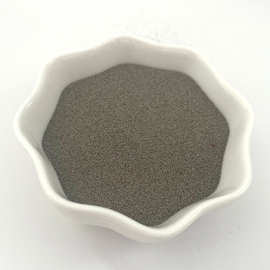 科研金属球形12铝硅合金粉超细30铝硅合金粉高纯50铝硅合金粉冶金