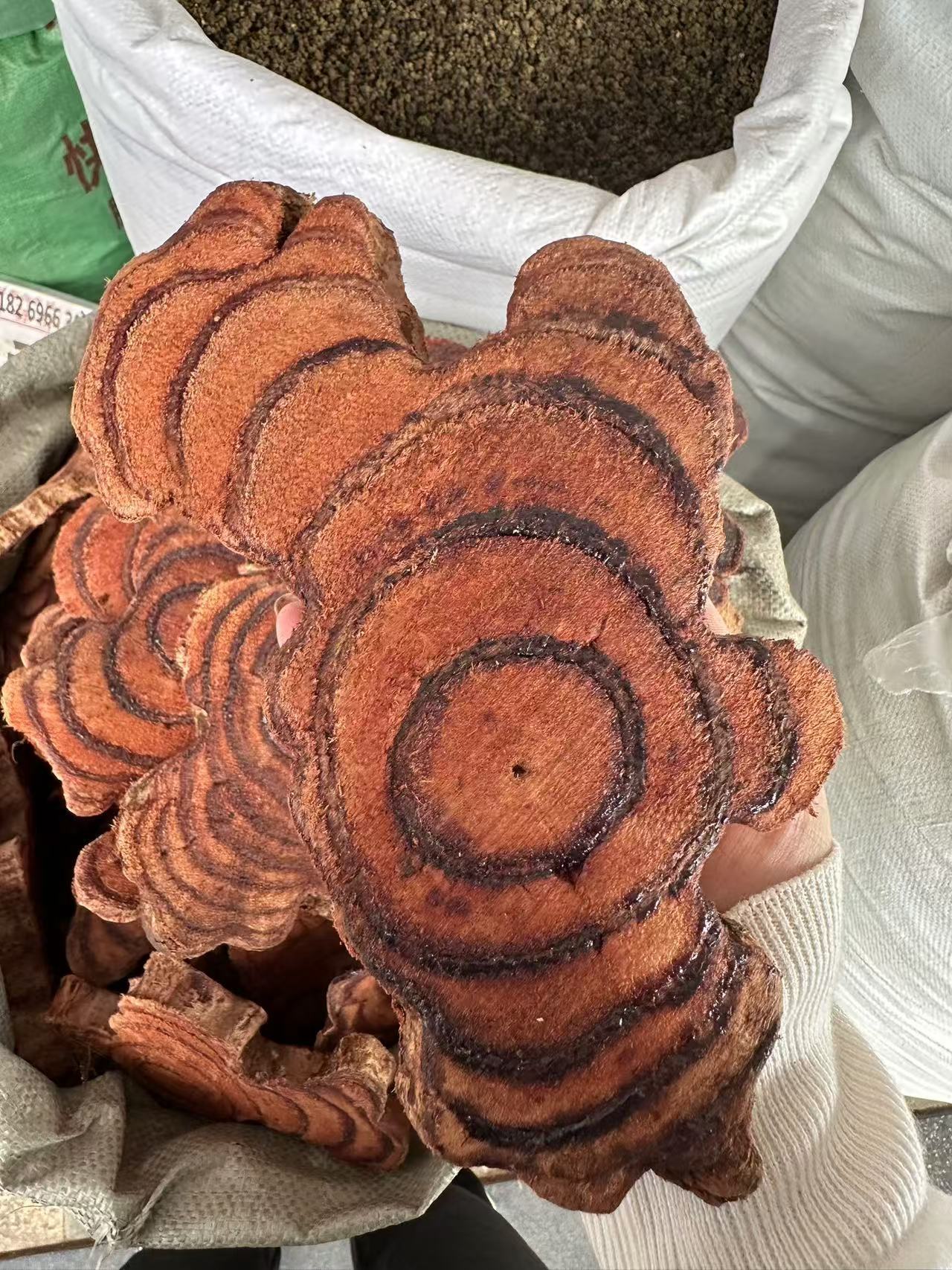 9634dc18-5c6b-4b08-87bf-717523