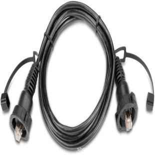 ���� 6Ӣ�ߴ��þW����RJ45�ӿ� �aƷ���b����׼���b