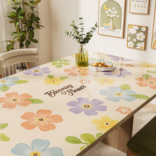 ܛ���������|��ˮ������ϴpvc�����p�ݸ߼��и��������汣�o�|