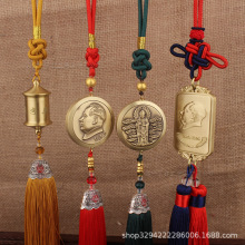 �S�~�Ʒ��܇�����ϯ���~����܇�����ƽ���Ҿ��~����X���l