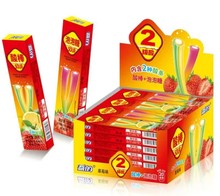 �����������������һ�Ѓ�ζͯ���¿���ʳ�����W�t��