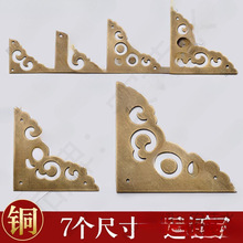 ��ʽ�¹��~�ǻ����T�����ľ�䙙�b��~�Ǵa�o���S�~��Ƭ