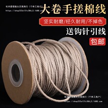 �ִ����K����o�����޾�����ɫ���Kβ�������½���������̴������