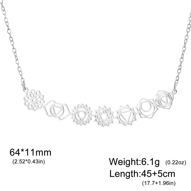 Ordinary style (steel color) horizontal style