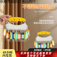 耳װ耳Ȧh|耳״ӛ耳׹P耳ױP耳׿