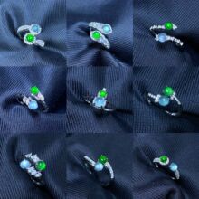 �S����Ȼ���a�Σ��s925�y�Ƕ�߱�ꖾG�p����Ůʿ��ָ�y���