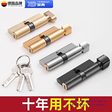 ����ľ�TС70�iоͨ�����i���҃ȷ��g�T���÷��T����T�i���~�i��