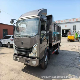 货车;客车;牵引车