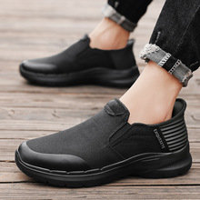 �羳��a48��Ьdude����Ь�������e���QTemu���_����һ�_�����_Ь