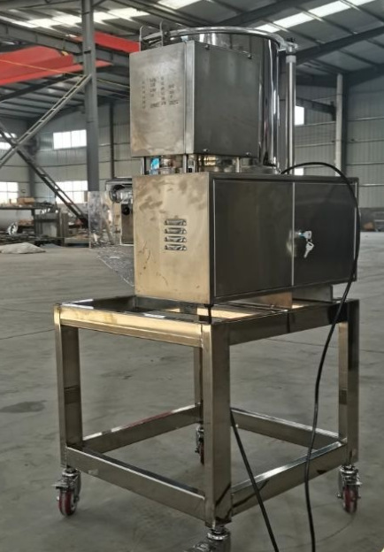 微信截图_20230710095331