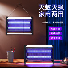 ���ß������҃Ȝ���������ß���ω���͏d�������nω��׽����