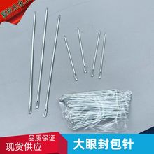 ���ᘴ����ֿp�����ᘴ��ᘿp���������Ӿ�������Ƥ�����K�