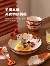 �մɲ;����b�ɐ۸����O�������ζ������뜫����ɳ������ˮ���P