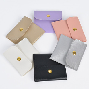 �¿��Ƥ��F؛���lpuƤ�ﰴ�۴����w�錚����ŷ���b����ָE18