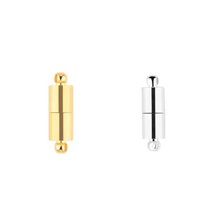 �~�����������a���F��������B�Ӵ��DIY�ֹ��Ʒ������l���^