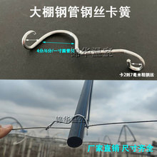 ���]���Ҵ����������\䓹ܺ�䓽z����픻�䓽z�A���۹ܾ�����