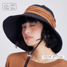 ���gɽҰ~�r���ֹ��ް��O��ñ���^��ñ��ɳ��ñŮ�ļ���߅���ñ