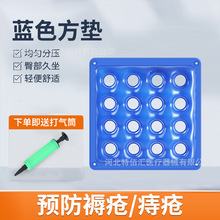 ͸ó|쯏t|݆Ή|k̯|Ȧ