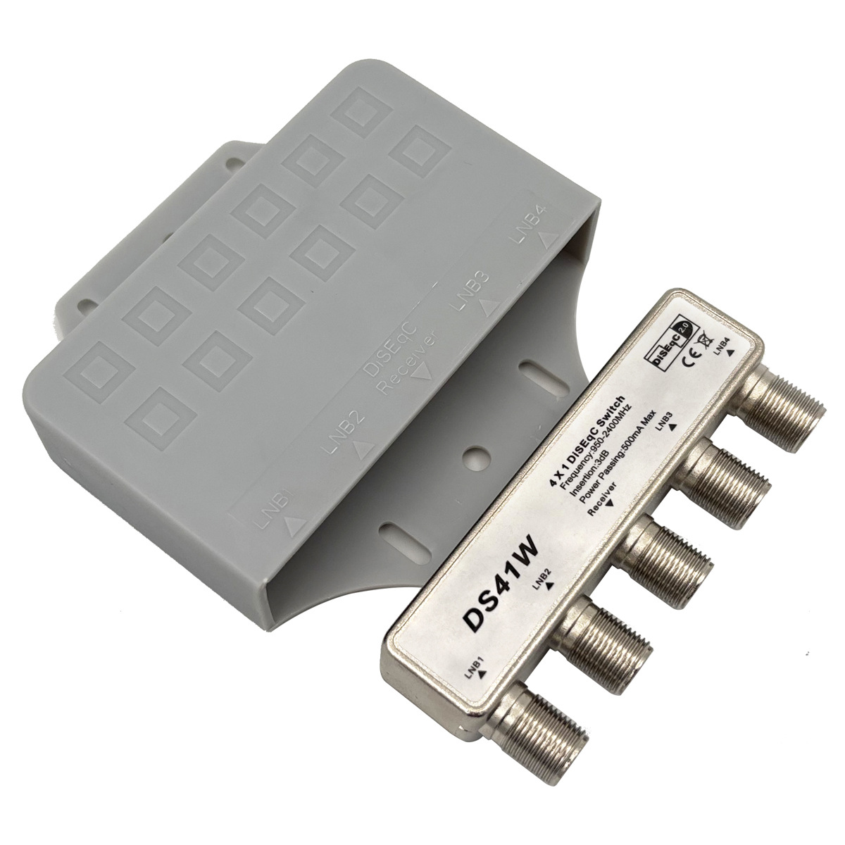 微信图片_20250313151741