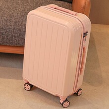 ƤUŮWýYܴa2023insWt¿