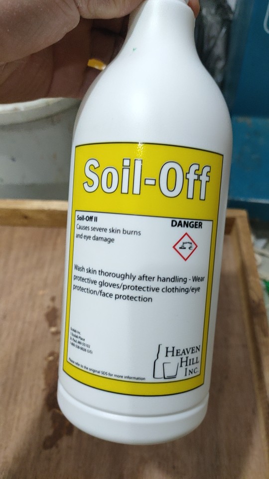 义乌丝印加工logo移印丝印烫金热转印UV印刷等