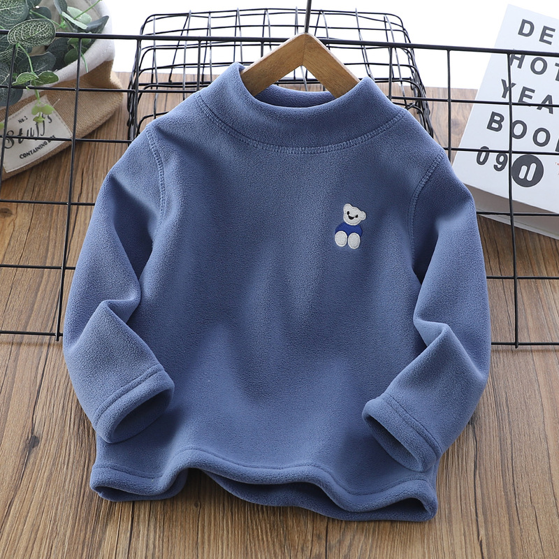 Reprehenderit qui in ea