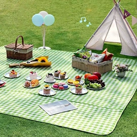 收纳袋收纳包;收纳篮/筐;收纳盒