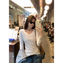 ��ҕ�� ���p�����������ɫV�I�L��T��Ů�����¿�ٴ��@�ݴ����