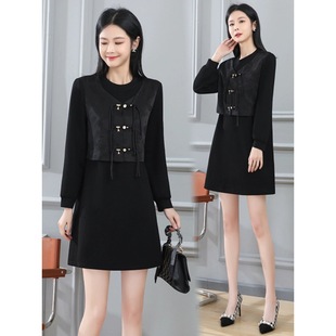A002 2024�����¿��Ї��L�B��ȹ�كɼ��R��ȹ���L�䌒����ʽȹ