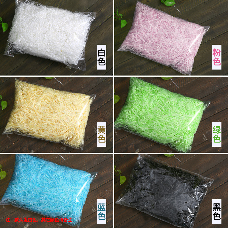 ブドウ包装箱晴王ギフトボックス空箱通用巨峰夏黒ブドウ包装箱日光薔薇ギフトボックスロット|undefined