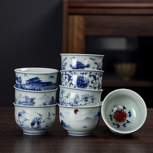 մƷ¹Ų豭໨tp֦ɏ̖˱ˌÆα