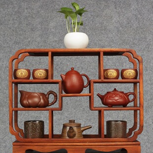 ���ż�С̖��ؼܹŶ�������ܲ�߼�����[����ľ��ʽ�����w