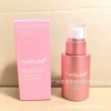 Розовый микроигольный серум 7500, 30 ml