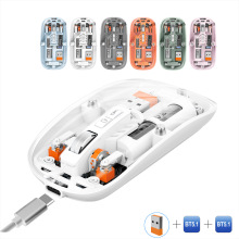 ģ͸2.4GoBT5.1ʽ500늳o羳