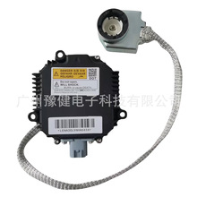 28474-89904 ȫ������D2S�������������� ɭ����������ư�����