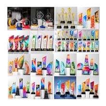 �¿�ˮ���������ƽ��٘�֬��ľ�Ųʸߙn�T����ِ��˾�C���s�u��I