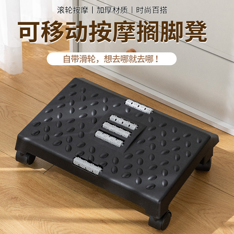 O1CN01dU3CFX2A20NT4SWr6_!!9796