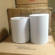 �C� ��ʽ�D���ĈD�C��  38cm