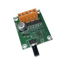 ֱ���oˢ늙C�ӿ��ư�6V12V24�����Ӳ�P�L���R�_�{����