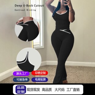 �ļ����|����ɼ��� �A�I���������������@���Lѝ �W���羳�F؛